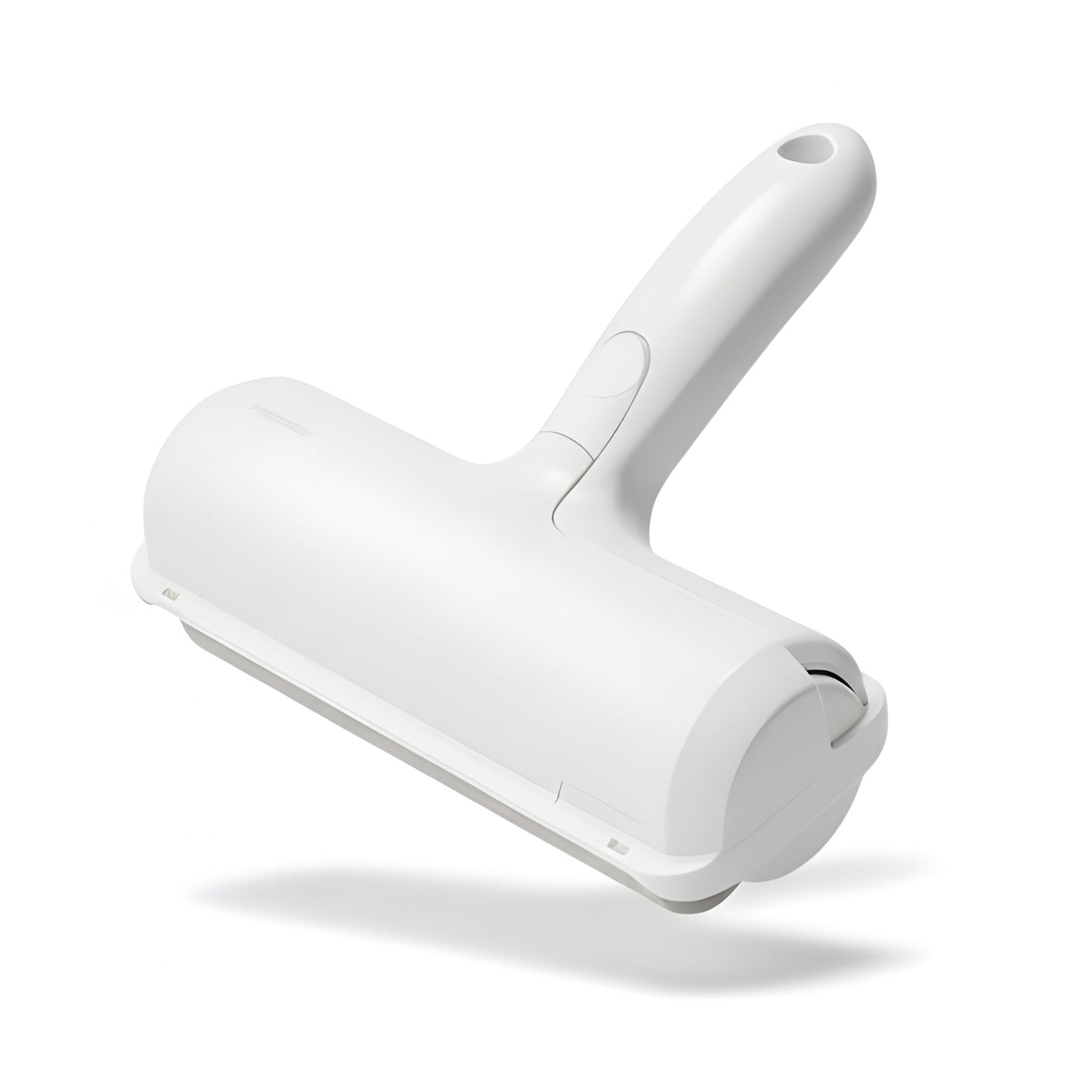 Pet Hair Roller