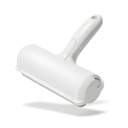 Pet Hair Roller