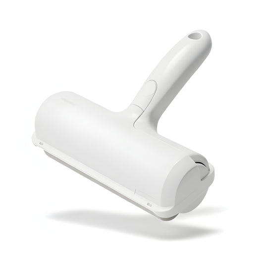 Pet Hair Roller