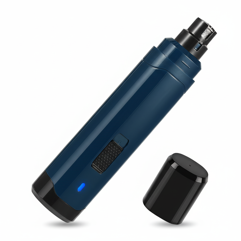 Electric Pet Nail Grinder