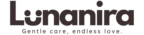 Lunanira